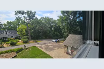 1071 N Warren Street, Gary, IN 46403 - Photo 61