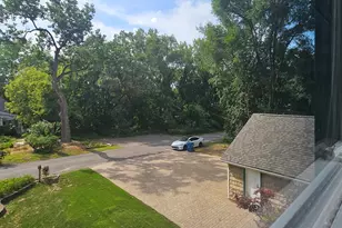 1071 N Warren St, Gary, IN 46403 - Photo 61