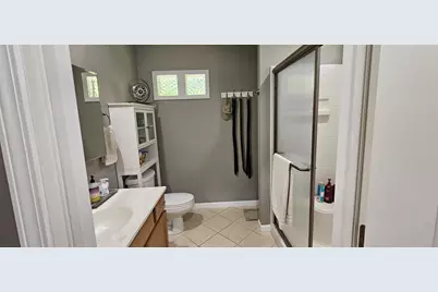 1071 N Warren Street, Gary, IN 46403 - Photo 89