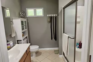 1071 N Warren St, Gary, IN 46403 - Photo 89