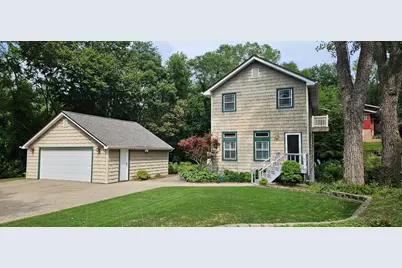 1071 N Warren Street, Gary, IN 46403 - Photo 3