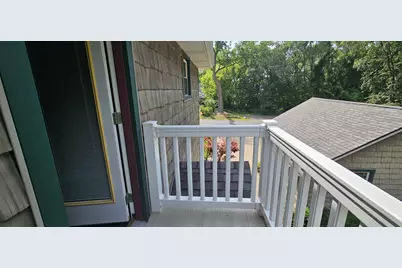 1071 N Warren Street, Gary, IN 46403 - Photo 67