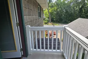 1071 N Warren St, Gary, IN 46403 - Photo 67