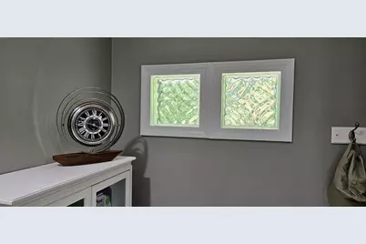 1071 N Warren Street, Gary, IN 46403 - Photo 93