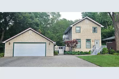 1071 N Warren Street, Gary, IN 46403 - Photo 131