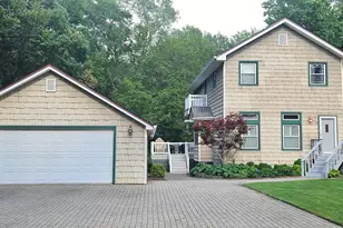 1071 N Warren St, Gary, IN 46403 - Photo 131