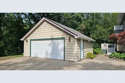 1071 N Warren Street, Gary, IN 46403 - Photo 121