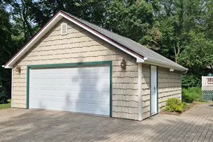 1071 N Warren St, Gary, IN 46403 - Photo 121