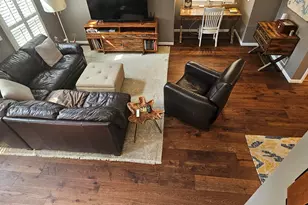 1071 N Warren St, Gary, IN 46403 - Photo 41