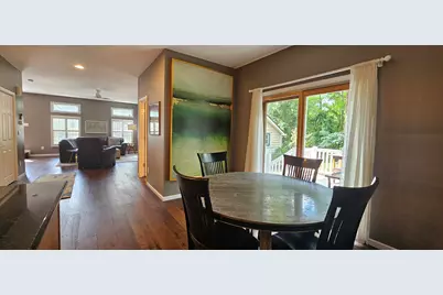 1071 N Warren Street, Gary, IN 46403 - Photo 35