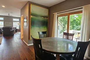 1071 N Warren St, Gary, IN 46403 - Photo 35