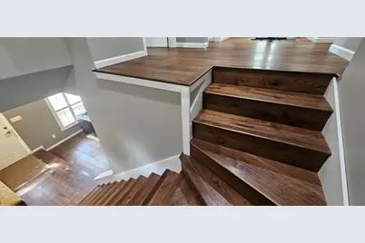 1071 N Warren Street, Gary, IN 46403 - Photo 43