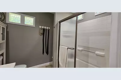 1071 N Warren Street, Gary, IN 46403 - Photo 91