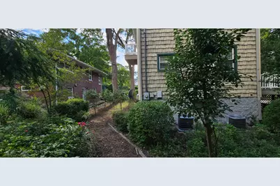 1071 N Warren Street, Gary, IN 46403 - Photo 125