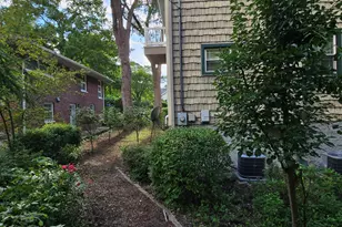 1071 N Warren St, Gary, IN 46403 - Photo 125