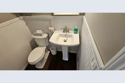 1071 N Warren Street, Gary, IN 46403 - Photo 15