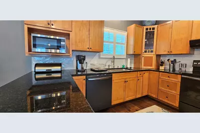 1071 N Warren Street, Gary, IN 46403 - Photo 29