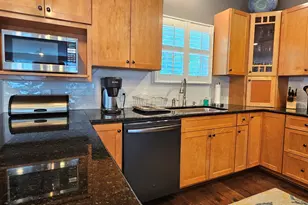 1071 N Warren St, Gary, IN 46403 - Photo 29