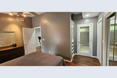 1071 N Warren Street, Gary, IN 46403 - Photo 85