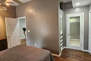 1071 N Warren St, Gary, IN 46403 - Photo 85