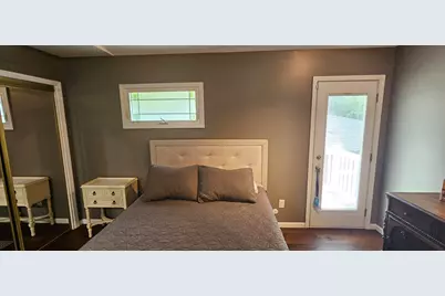 1071 N Warren Street, Gary, IN 46403 - Photo 81