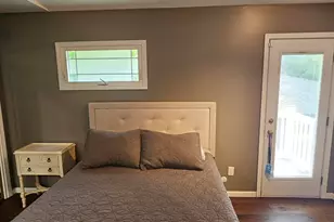 1071 N Warren St, Gary, IN 46403 - Photo 81