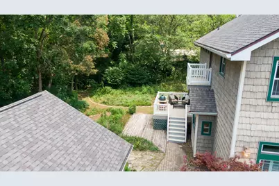 1071 N Warren Street, Gary, IN 46403 - Photo 141