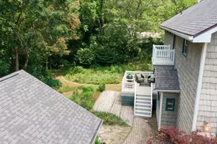 1071 N Warren St, Gary, IN 46403 - Photo 141