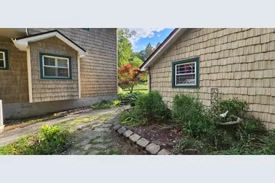 1071 N Warren Street, Gary, IN 46403 - Photo 127