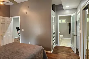 1071 N Warren St, Gary, IN 46403 - Photo 83