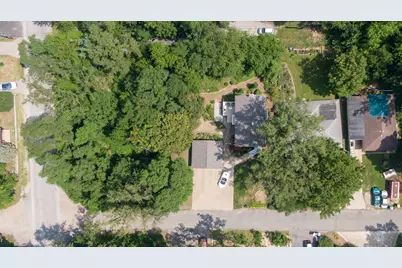 1071 N Warren Street, Gary, IN 46403 - Photo 139