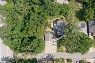 1071 N Warren St, Gary, IN 46403 - Photo 139