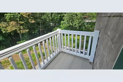 1071 N Warren Street, Gary, IN 46403 - Photo 65