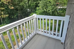 1071 N Warren St, Gary, IN 46403 - Photo 65