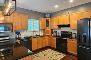 1071 N Warren St, Gary, IN 46403 - Photo 27