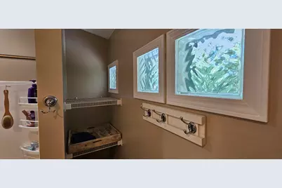 1071 N Warren Street, Gary, IN 46403 - Photo 75