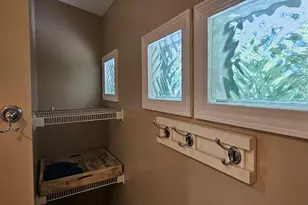 1071 N Warren St, Gary, IN 46403 - Photo 75