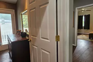 1071 N Warren St, Gary, IN 46403 - Photo 79