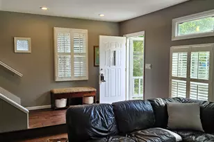 1071 N Warren St, Gary, IN 46403 - Photo 7