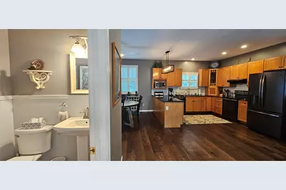 1071 N Warren Street, Gary, IN 46403 - Photo 21