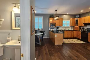 1071 N Warren St, Gary, IN 46403 - Photo 21