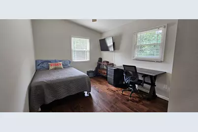 1071 N Warren Street, Gary, IN 46403 - Photo 47