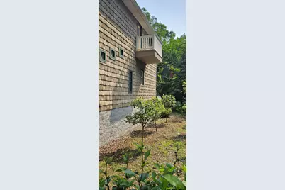 1071 N Warren Street, Gary, IN 46403 - Photo 137