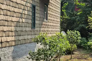 1071 N Warren St, Gary, IN 46403 - Photo 137