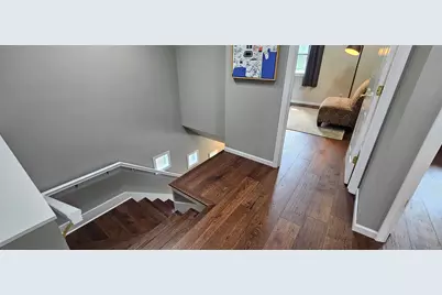 1071 N Warren Street, Gary, IN 46403 - Photo 45