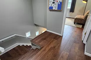 1071 N Warren St, Gary, IN 46403 - Photo 45