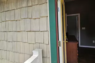 1071 N Warren St, Gary, IN 46403 - Photo 99