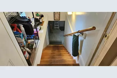 1071 N Warren Street, Gary, IN 46403 - Photo 105