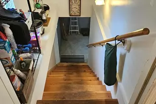 1071 N Warren St, Gary, IN 46403 - Photo 105