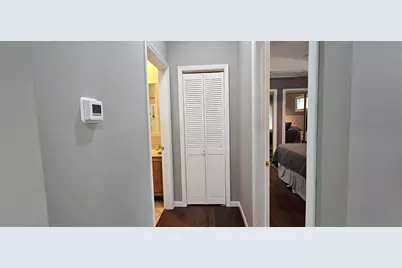 1071 N Warren Street, Gary, IN 46403 - Photo 69